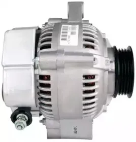 Генератор PowerMax купить